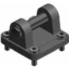 P1C-4PMT   fork mounting