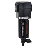 F72G-2AN-QD1  Druckluftfilter, 5my