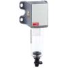 F92G-NNN-AT1  Druckluftfilter, 5my, Modul