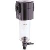 F72G-2GN-AL1  Druckluftfilter, 5my, G1/4
