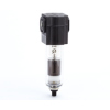 F72G-2GN-AL3  Druckluftfilter, 40my, G1/4