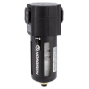F74G-4GN-AP3  Druckluftfilter, 40my, G1/2