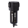 F74G-4GN-QP3  Druckluftfilter, 40my, G1/2