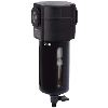 F74G-6GD-QD1  Druckluftfilter, 40my, G3/4