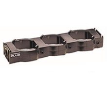 Y64A-6GA-N3N   mounting frame, G3/4, three-time