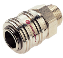 238210028  Kupplung, NW 7,2, G1/4a