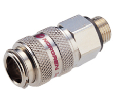 233210028  Kupplung, NW 5, G1/4a