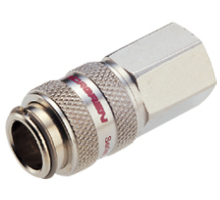 233220028  Kupplung, NW 5, G1/4i