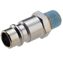 234110028  Stecknippel, NW 7,8, R1/4a