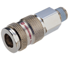 234210048  Kupplung, NW 7,8, R1/2a