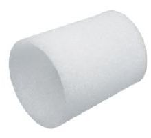 5925-09  Filterelement, 01my