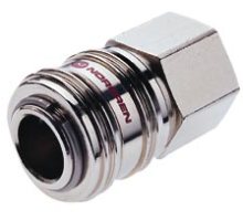 238220028  Kupplung, NW 7,2, G1/4i