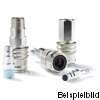 25SFAK13SXZ  Stecknippel, NW 7,8, R1/4a