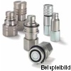 FEM-371-8FB  Kupplungsmuffe, G1/2