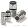 FF7521-100CS01  Stecker
