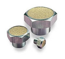 M/1518  Einschraubfilter, G1