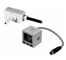 MPS-V34G-PCI  Vakuumsensor