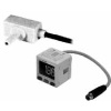MPS-V34G-PCI  Vakuumsensor