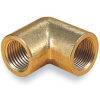 34006004   angle screw connection, pipe-AD 1/4