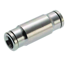 100200600  G-Verbinder, 6 mm