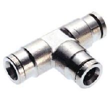 D00600500  T-Verbinder, 5 mm