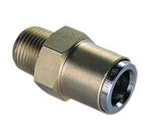 97466679  WE-Verschraubung, E-VS 16-M16x1,5, drehbar