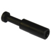 C00041200  Stopfen, 12 mm