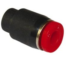 C00121600  Verschlusskupplung, 14 mm
