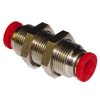 C00290400  G-Schottverbinder, 4 mm
