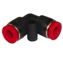 C00401000  W-Verbinder, 10 mm