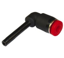 C00430600  W-Steckverbinder, 6 mm