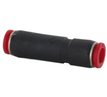 C00GL0800  Rückschlagventil, 8 mm