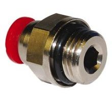 C02251648  GE-Verschraubung, 16 mm-G1/2