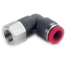 C01481048  WA-Verschraubung, 10 mm-R1/2, drehbar