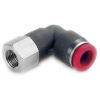C01480828  WA-Verschraubung, 8 mm-R1/4, drehbar