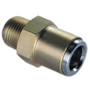 97466679  WE-Verschraubung, E-VS 16-M16x1,5, drehbar