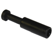 C00041600  Stopfen, 16 mm