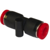 C00201612  G-Reduzierverbinder, 16 mm-12 mm