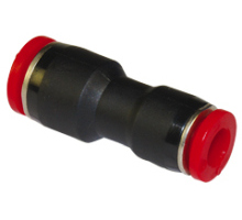 C00200804  G-Reduzierverbinder, 8 mm-4 mm