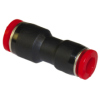 C00200804  G-Reduzierverbinder, 8 mm-4 mm