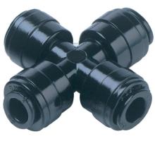 D00291000  G-Schottverbinder, 10 mm