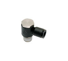 3018 06 13  WS-Verschraubung, 6 mm-R1/4