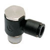 3018 06 13  WS-Verschraubung, 6 mm-R1/4
