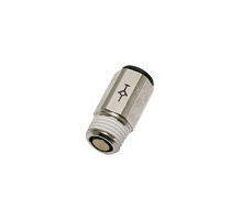 3091 04 10  GE-Verschraubung, absperrend, 4 mm-R1/8