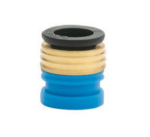 3100 08 00  Carstick-Patrone, 8 mm