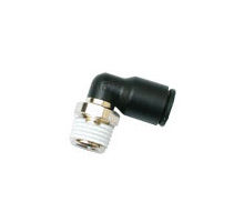 3109 06 10  WE-Verschraubung, 6 mm-R1/8, drehbar
