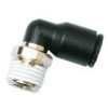 3109 04 10  WE-Verschraubung, 4 mm-R1/8, drehbar