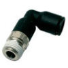 3129 06 10  WE-Verschraubung, verlängert, 6 mm-R1/8, drehbar
