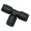 3104 03 00  T-Verbinder, 3 mm