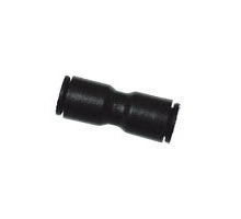 3106 04 08  G-Reduzierverbinder, 4 mm-8 mm